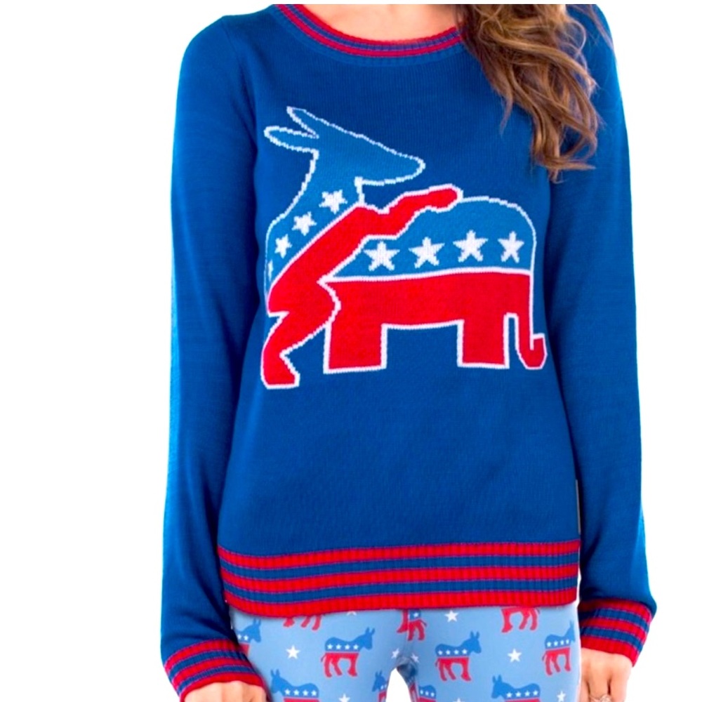 Tipsy Elves. NWT.